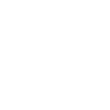 ALDO — Asamblea Legislativa Departamental de Oruro