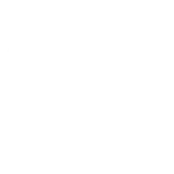 Centro de Capacitación de la Vega