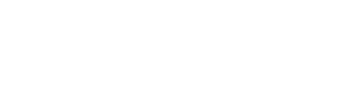 CirGuZ