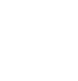 Embajada de Francia en Bolivia