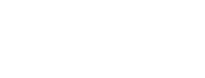 FNI — Facultad Nacional de Ingeniería