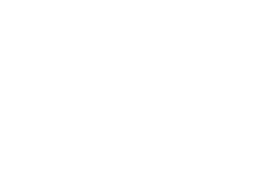 Manos Unidas