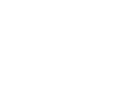 Centro de Capacitación Psicopedia