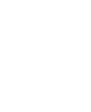 RNMM — Red Nacional de Mujeres y Minería