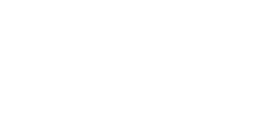 UTO — Universidad Técnica de Oruro
