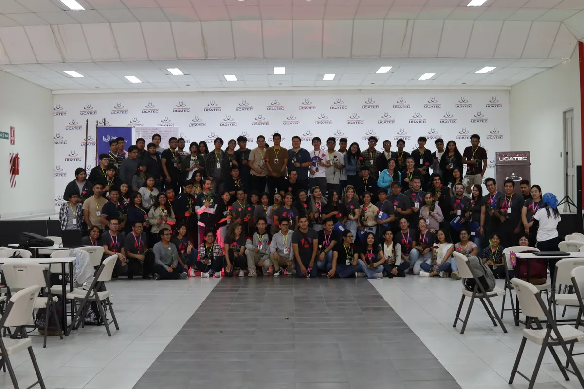 NG She 2024 — 13