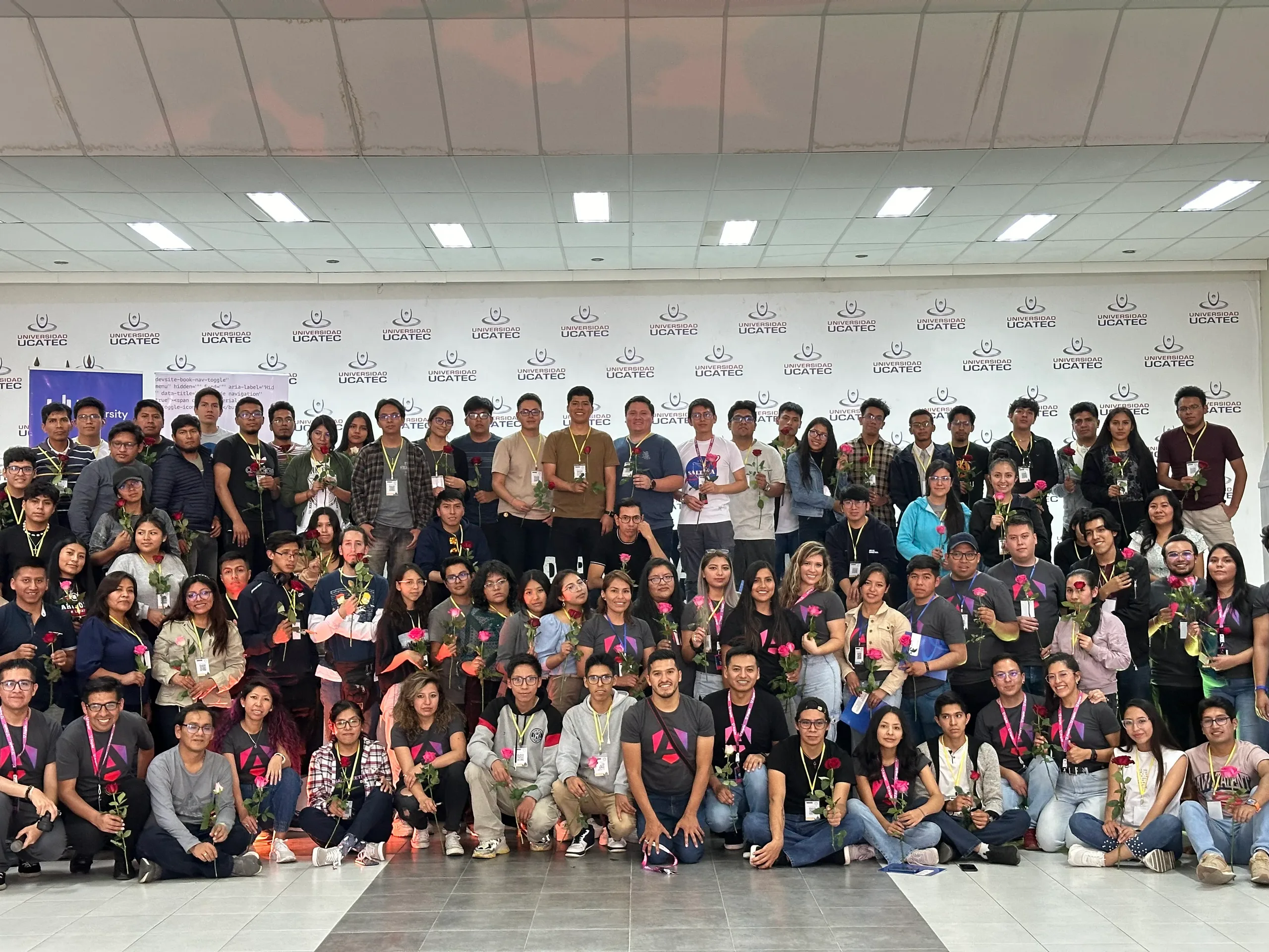 NG She 2024 — 15
