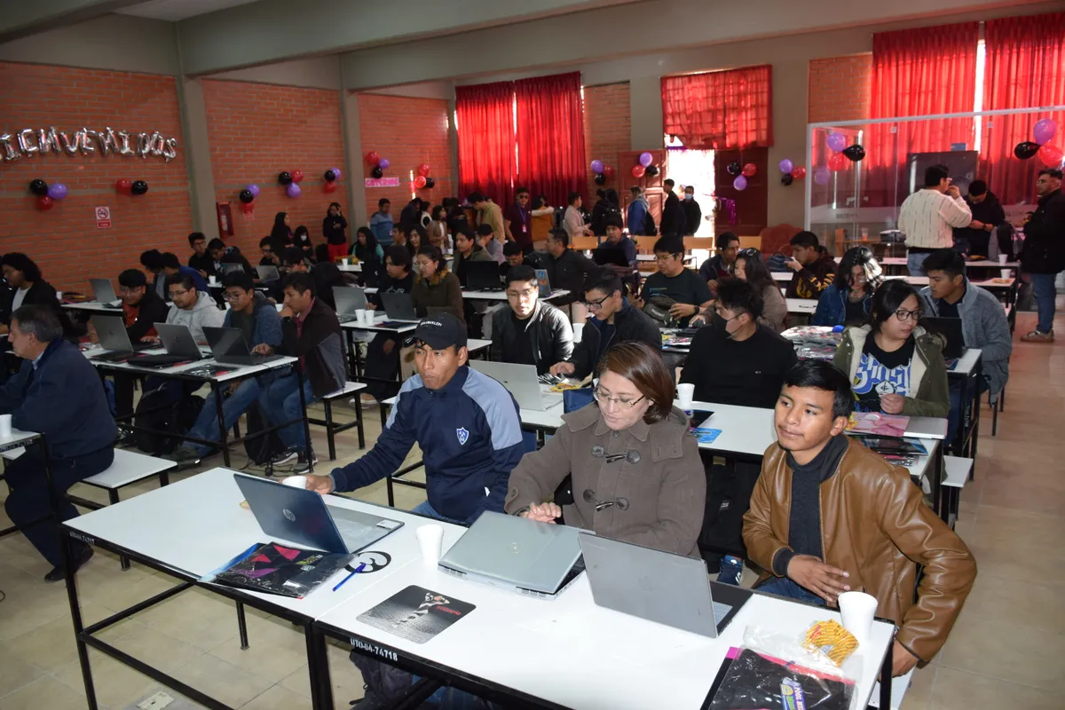 NG Workshop 2024 — 1