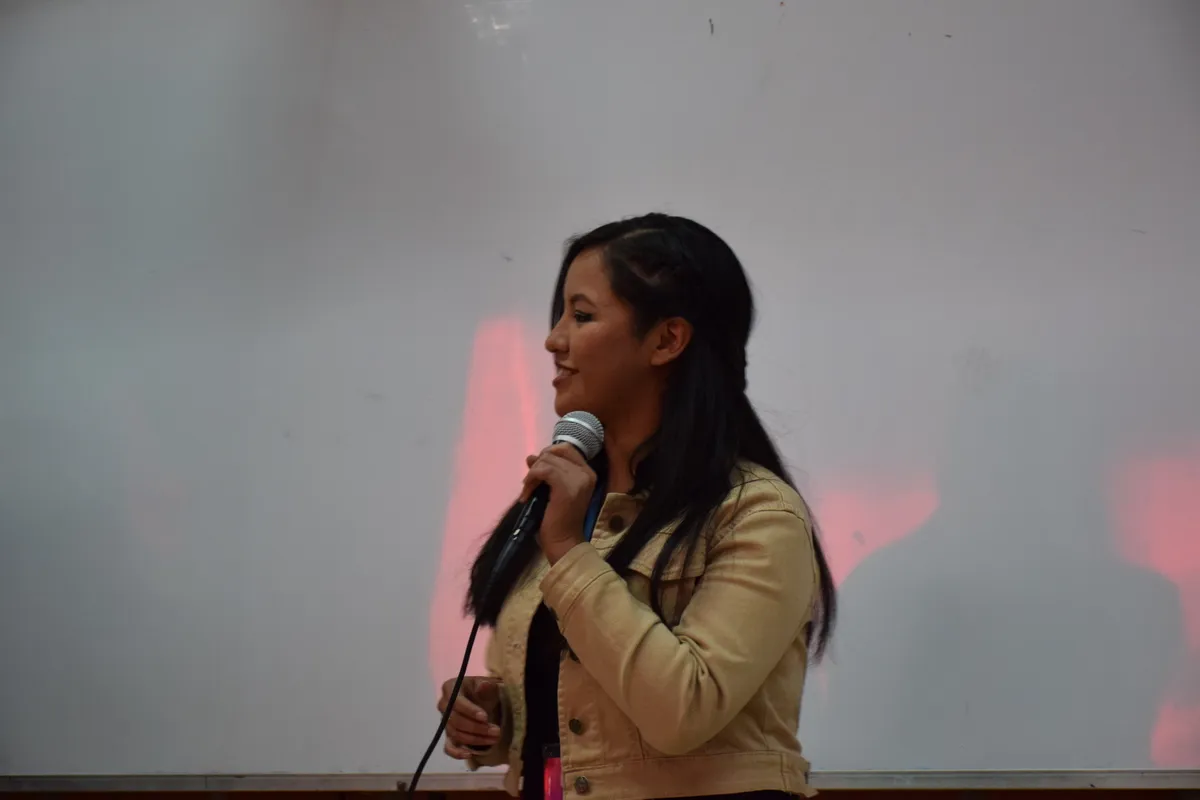 NG Workshop 2024 — 3