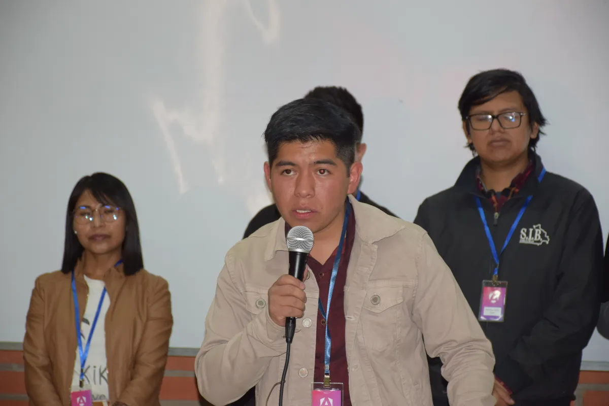 NG Workshop 2024 — 4