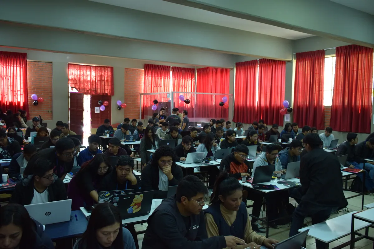 NG Workshop 2024 — 9