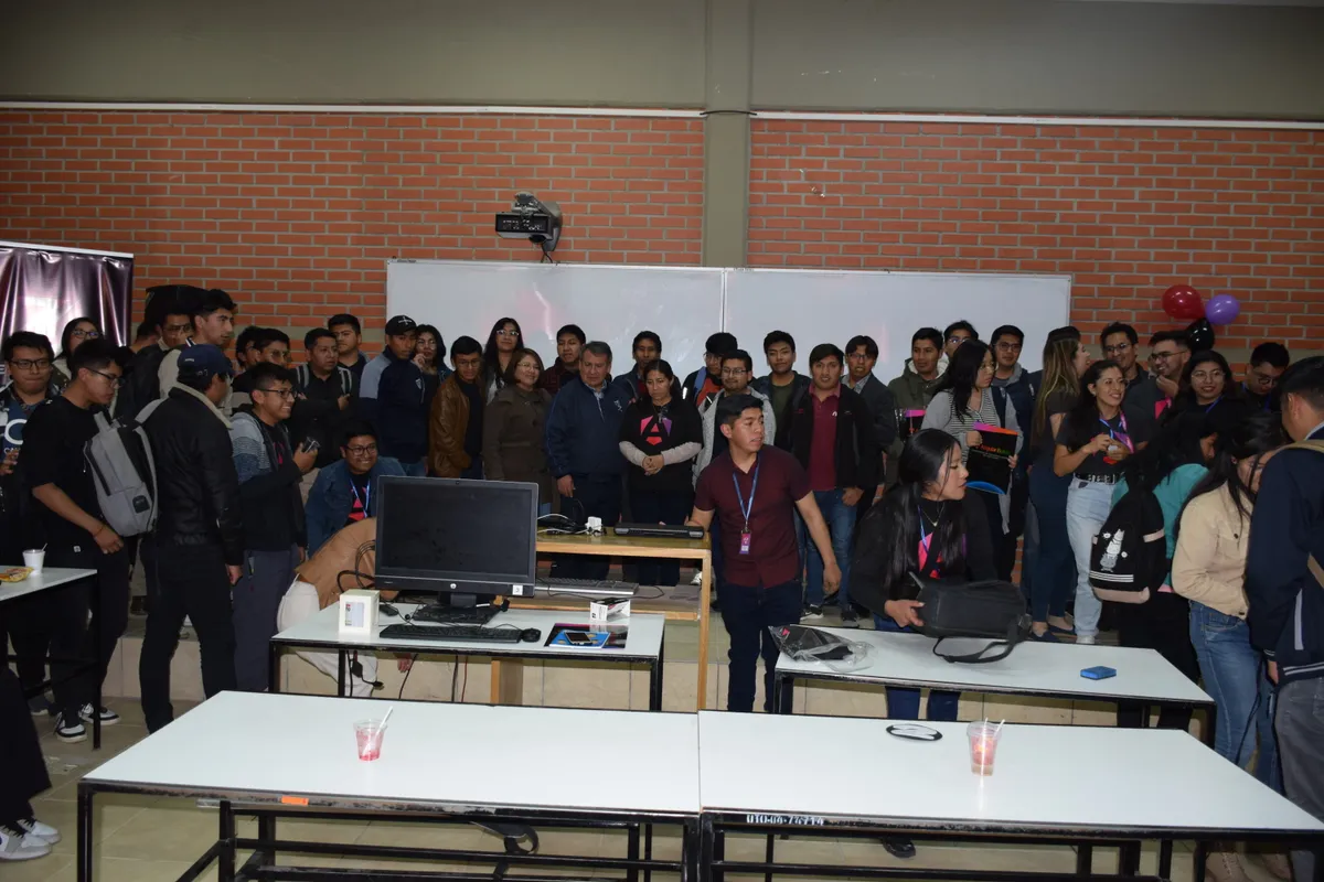 NG Workshop 2024 — 11