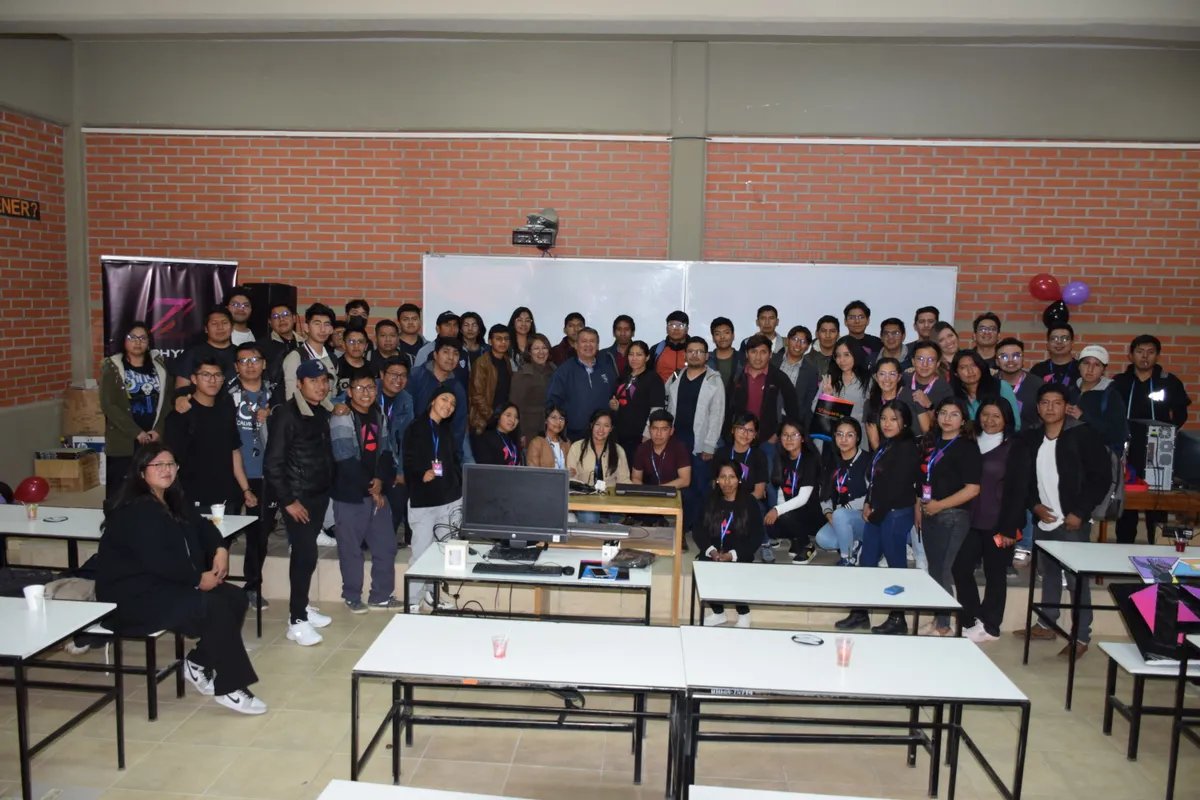 NG Workshop 2024 — 12