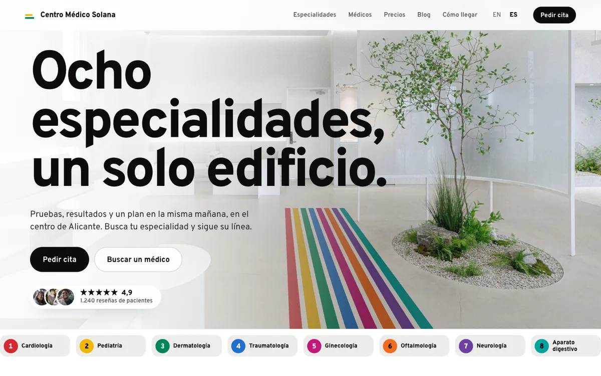 Linea