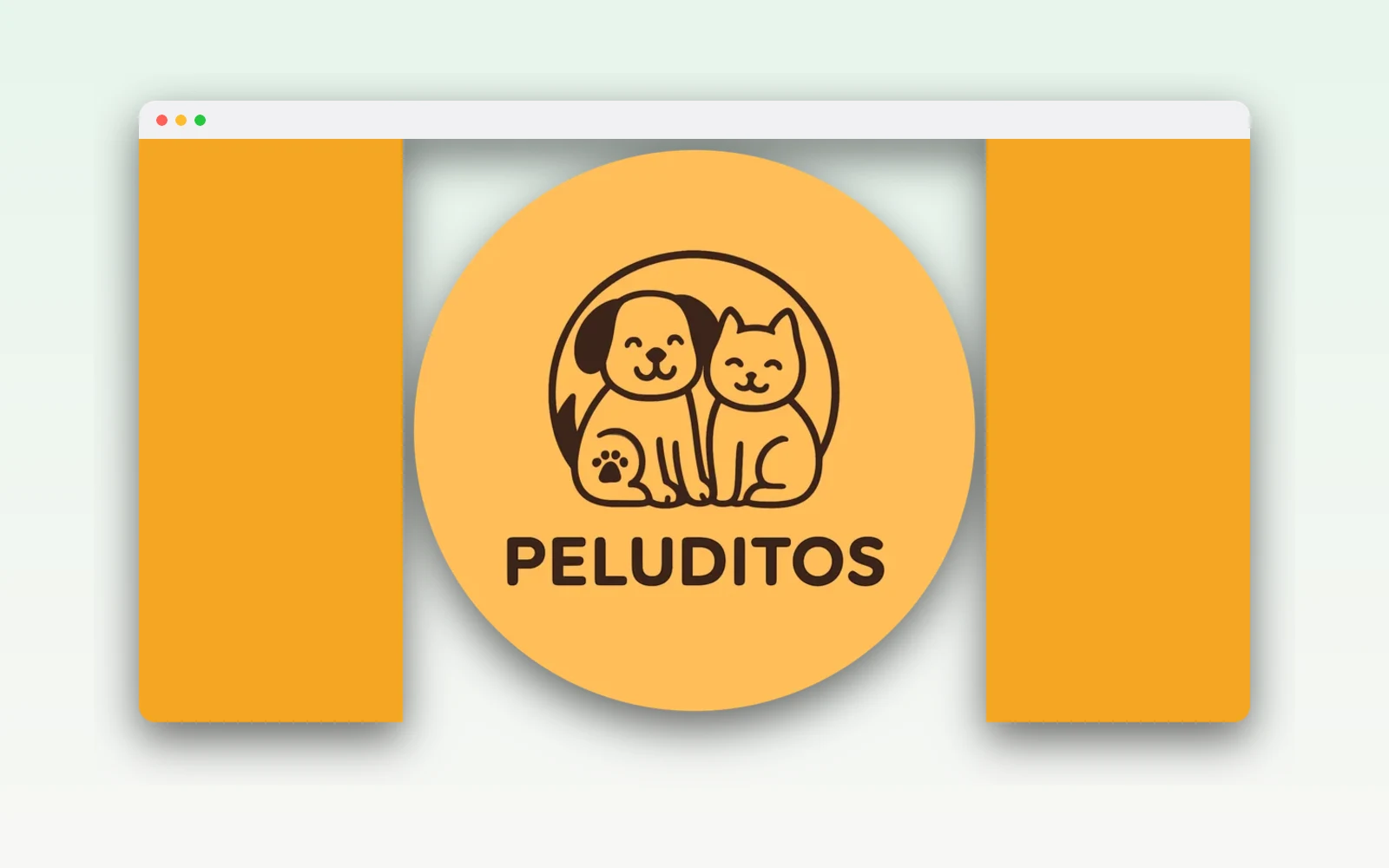 Peluditos — 03